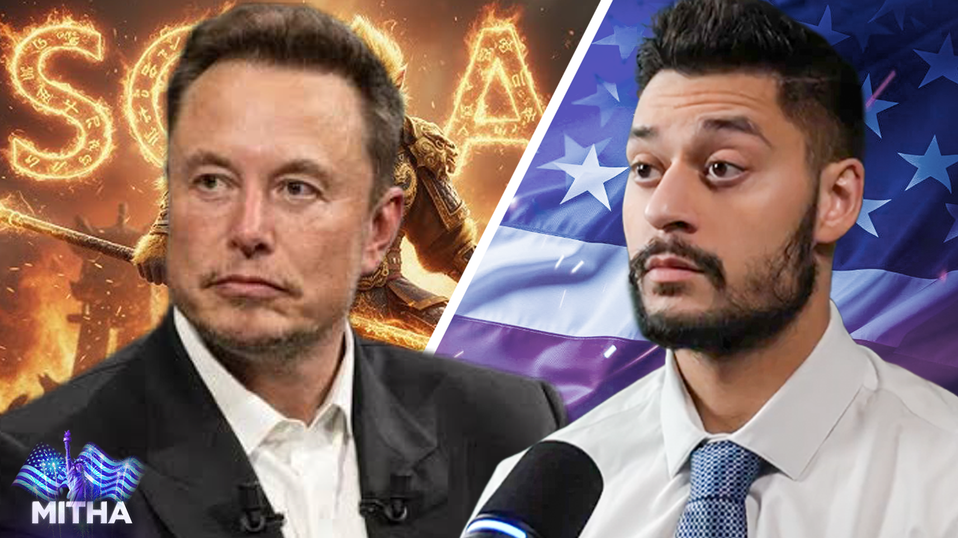 Sora 2’s Artificial Intelligence Now Indistinguishable From Reality