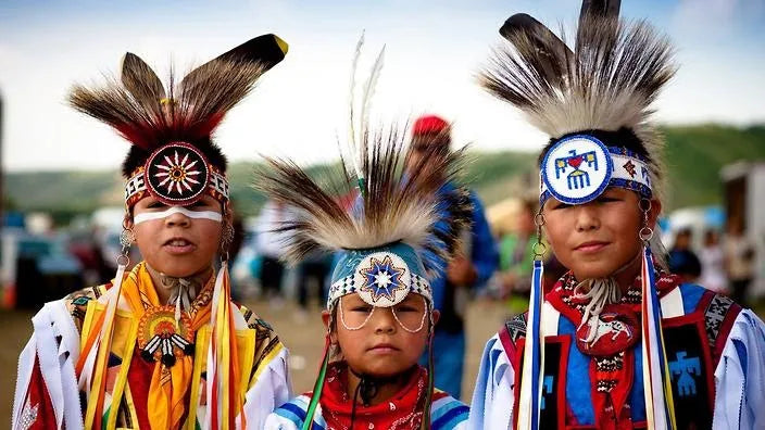 Canada’s Reconciliation Reckoning: Land Rights, Indigenous Claims, and the Limits of Redress