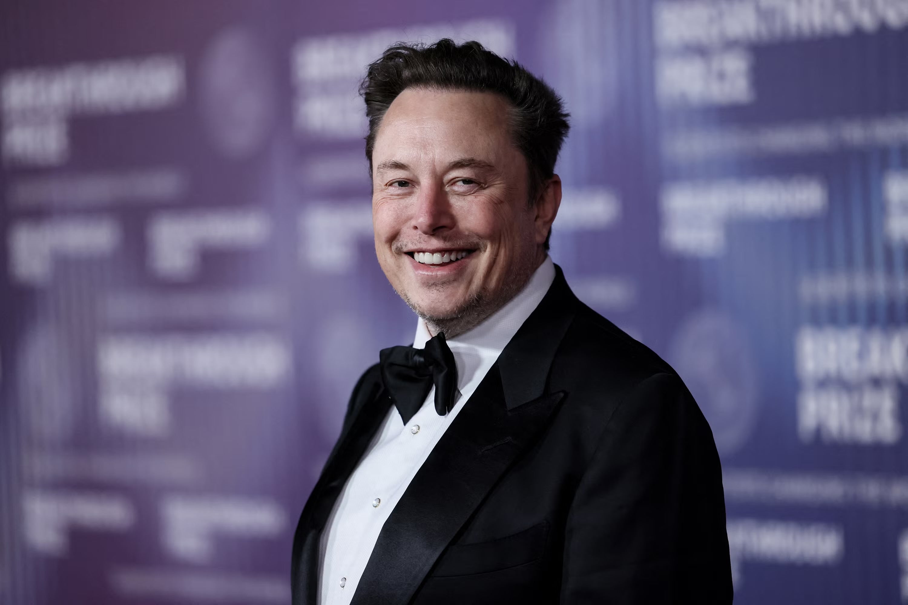 Musk’s Mandate: Tesla Shareholders Greenlight $1 Trillion Pay Package, Cementing Capitalism’s Boldest Bet