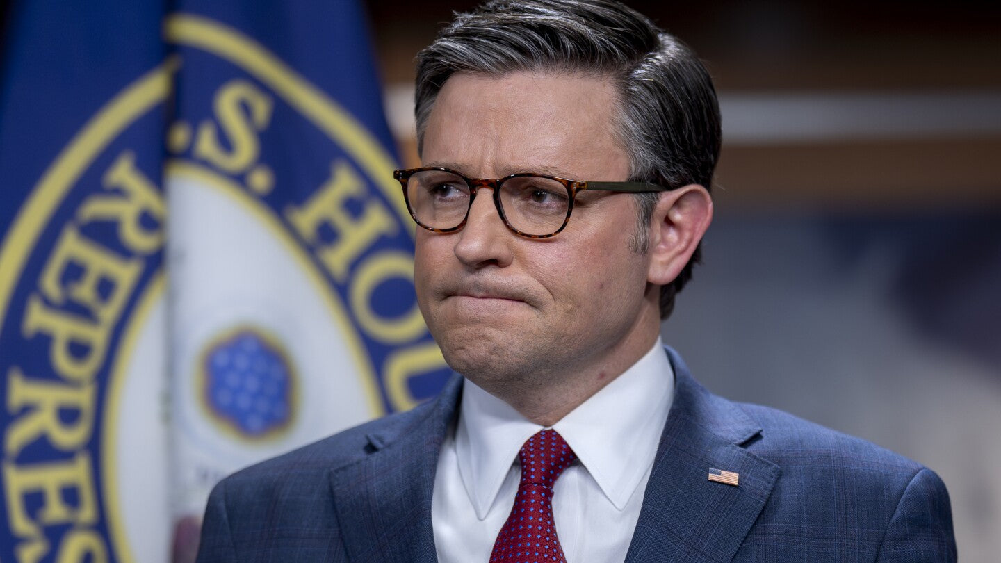 The One, Big, Beautiful Bill: Comprehensive Look at 2025 Tax Cuts