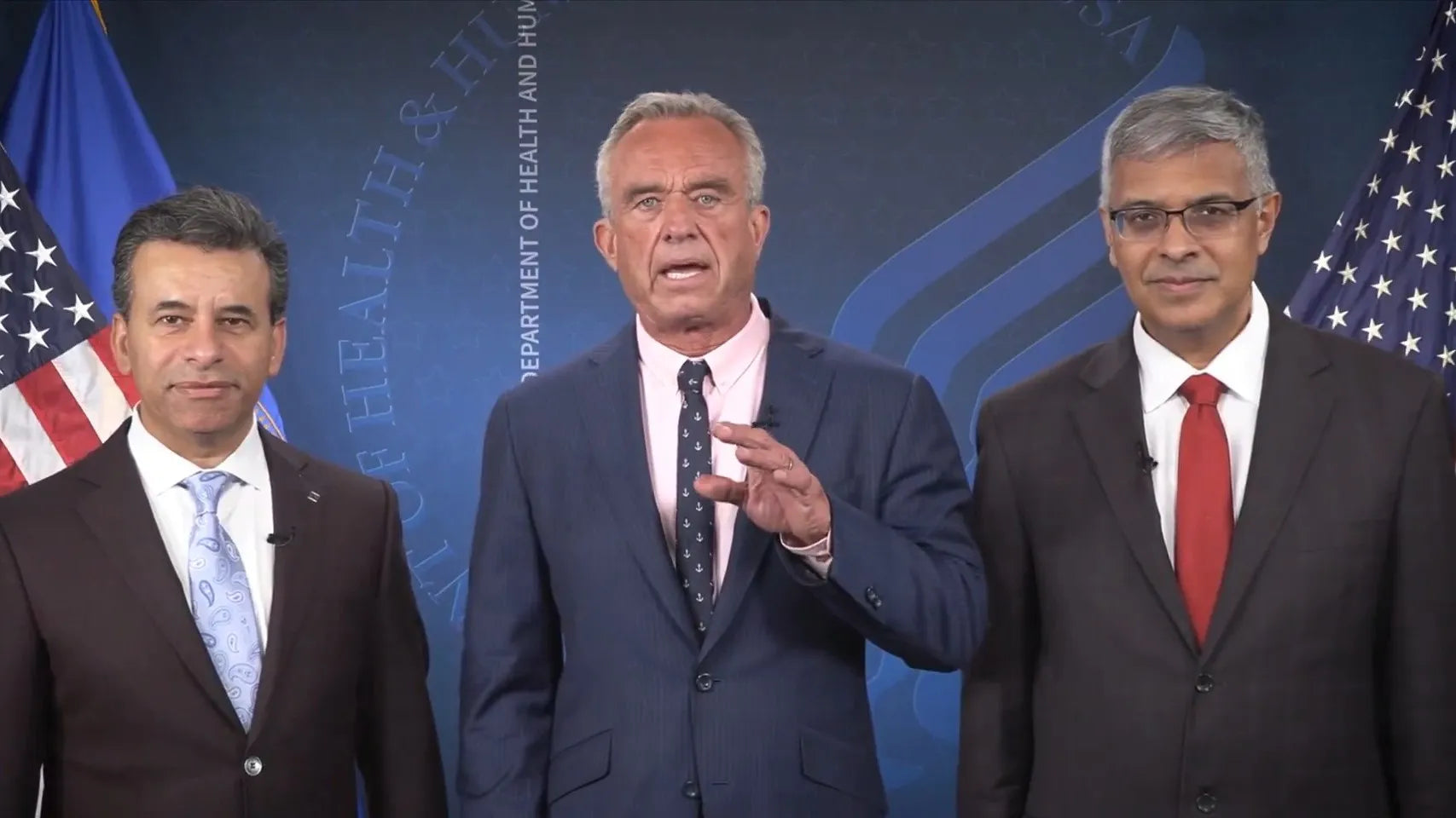 CDC's Decision to Remove COVID-19 Vaccine from Federal Schedule