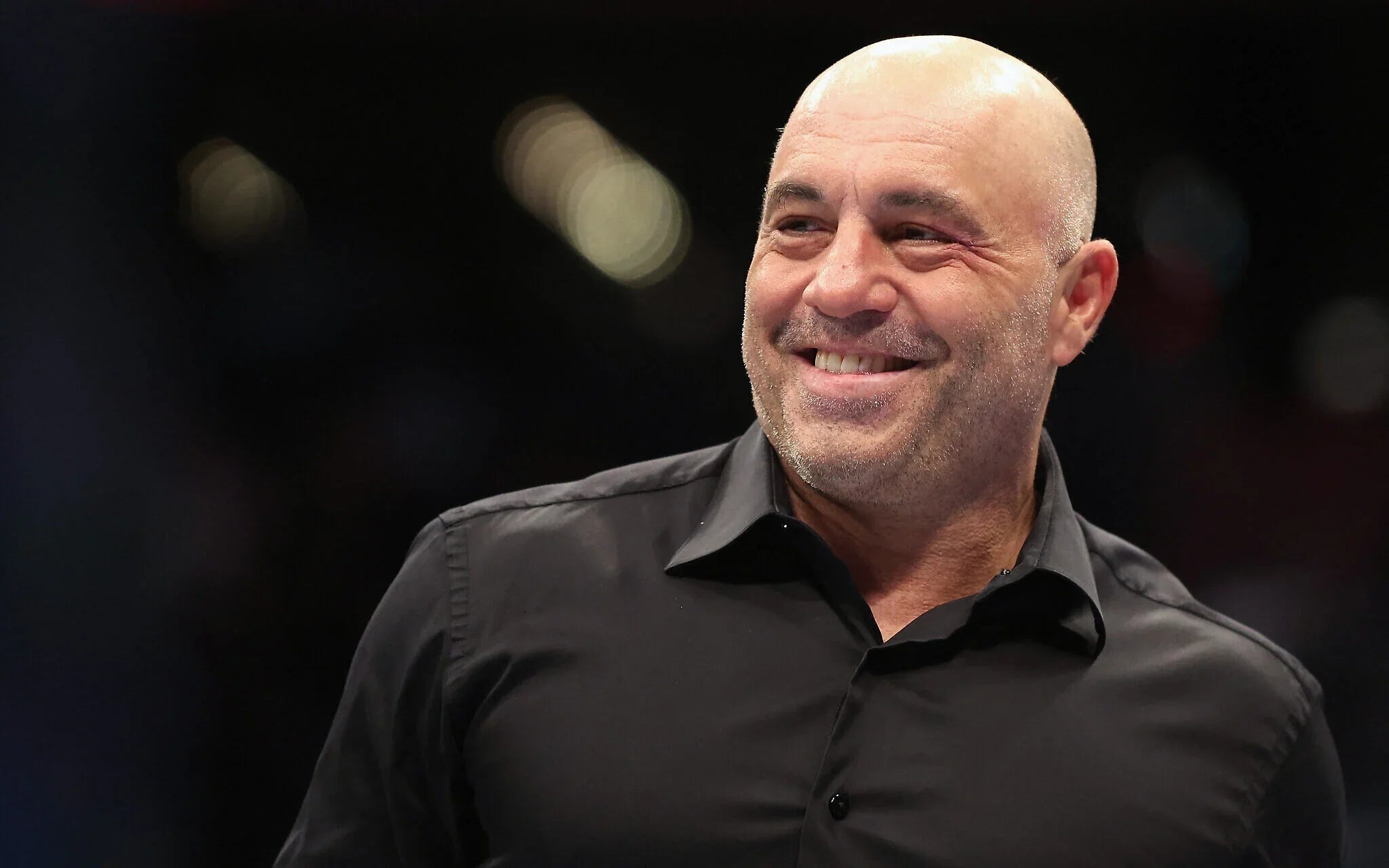 The Left’s Quest To Build a ‘Progressive Joe Rogan’