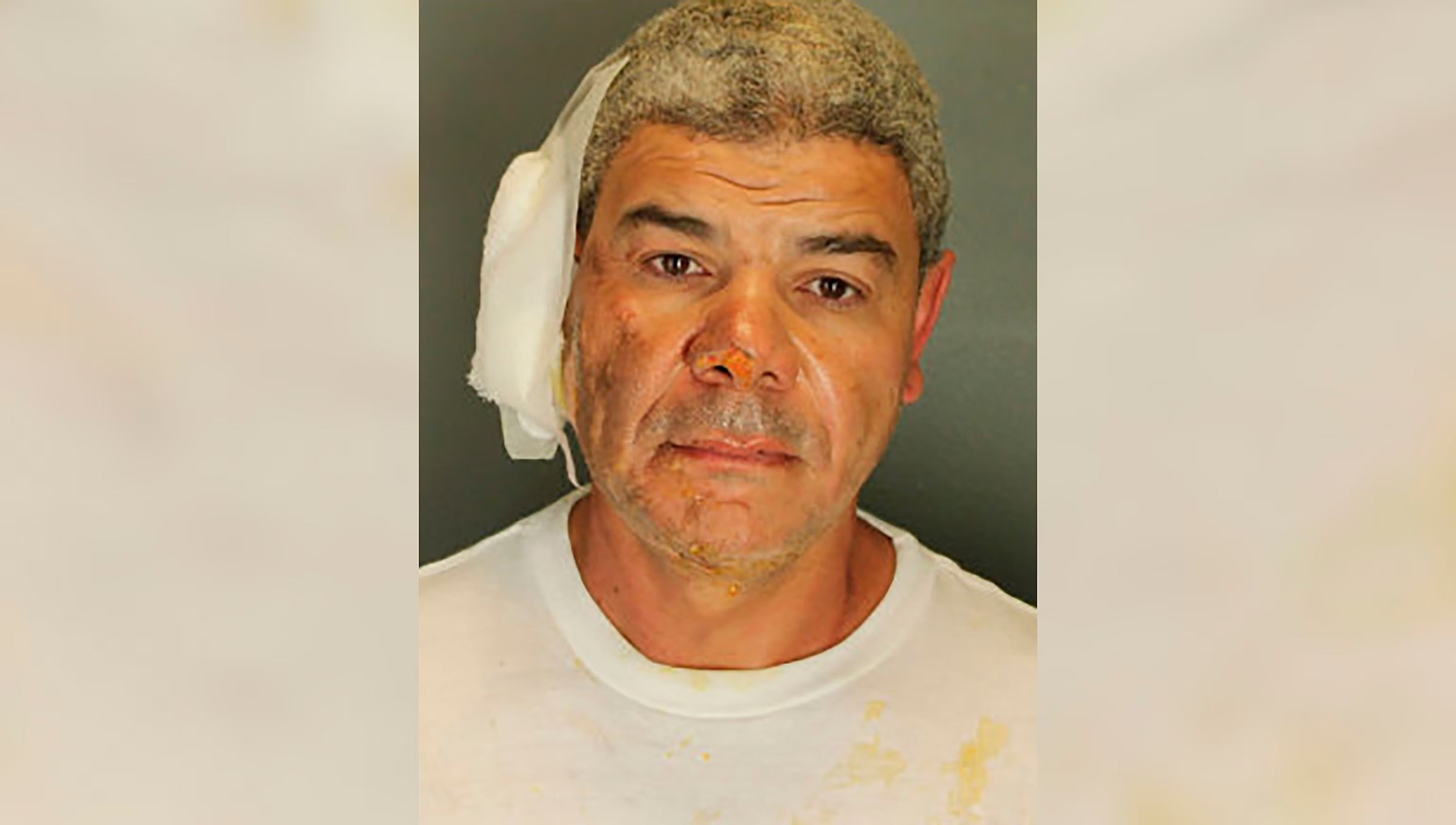 Judge Blocks Deportation of Boulder Attack Suspect's Family Amid Ongoing Investigation