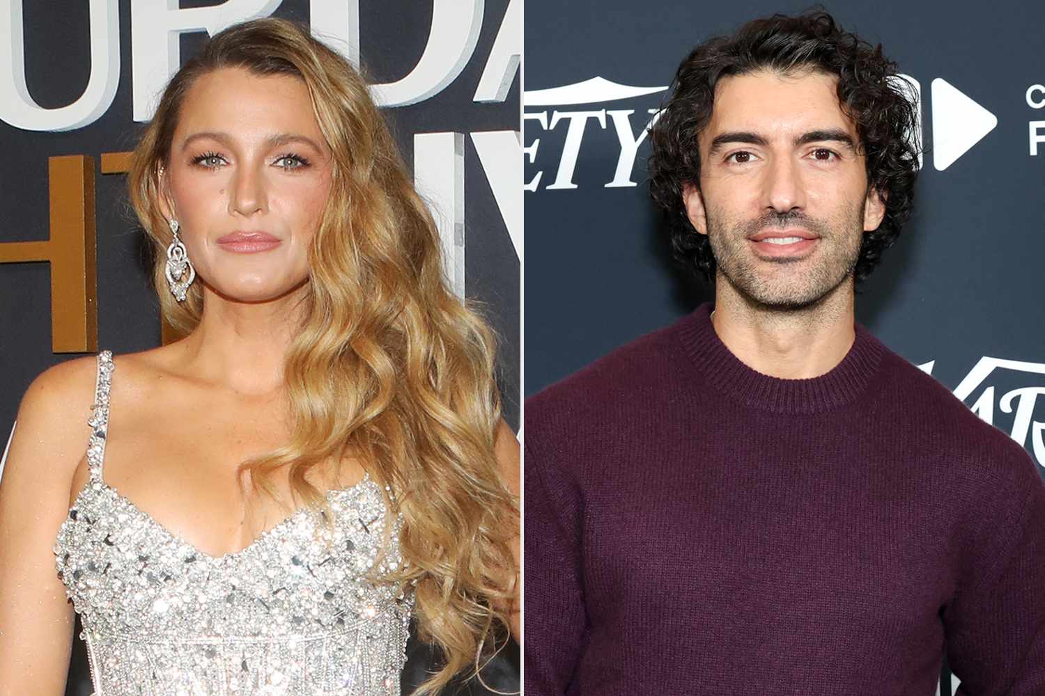 The Blake Lively and Justin Baldoni Legal Battle
