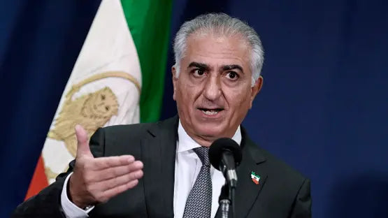 The Israel-Iran Conflict: Trump’s Call For ‘Unconditional Surrender’