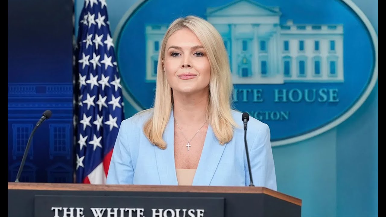 Trump to Decide on U.S. Involvement in Israel-Iran Conflict Within Two Weeks