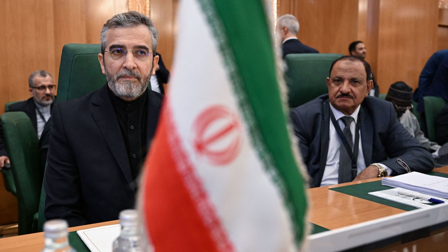 The Israel-Iran Ceasefire of June 2025: A Fragile Truce in a Decades-Long Conflict