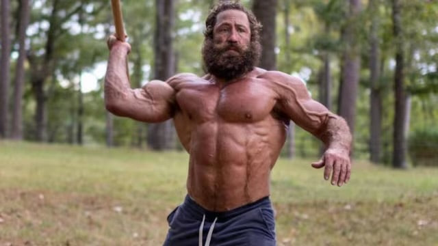 The Rise, Fall, and Unraveling of Liver King: A Comprehensive Look at Brian Johnson’s Decline