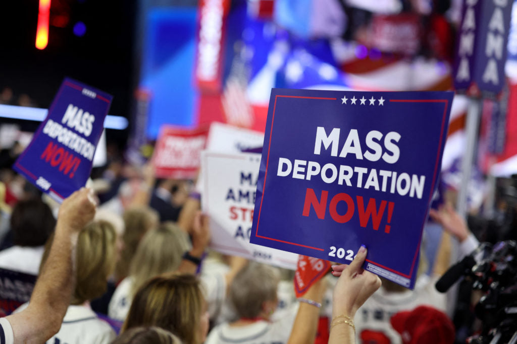 The Supreme Court’s Decision to Curb Nationwide Injunctions: A Shift in Judicial Power Over Trump’s Orders