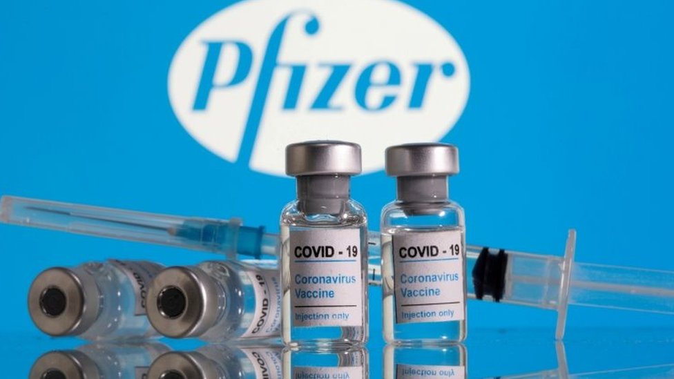 Pfizer’s Delayed Heart Inflammation Study: A Web of Deception and Unaccountability