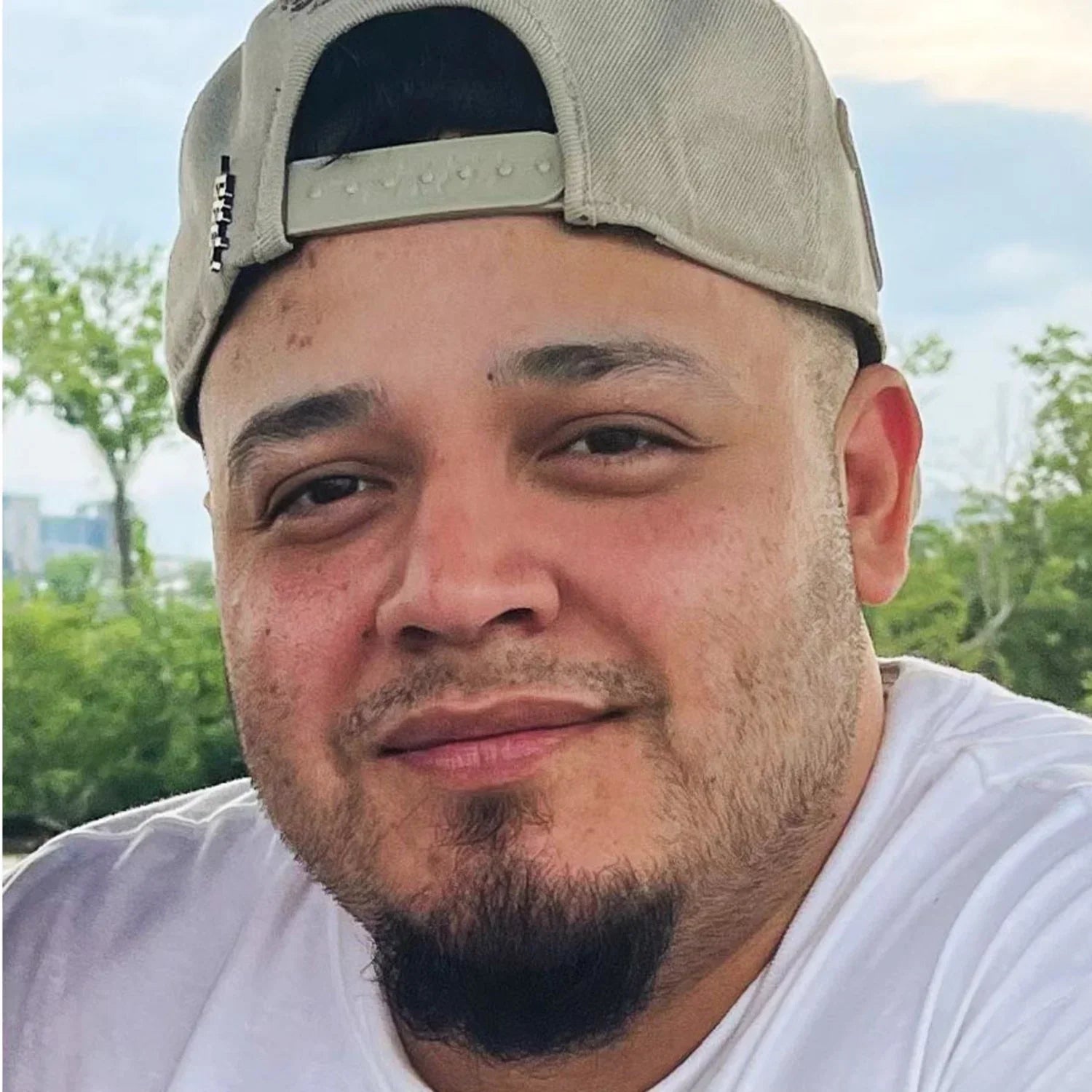 U.S. Immigration and Deportation: A Tale of Two Cases