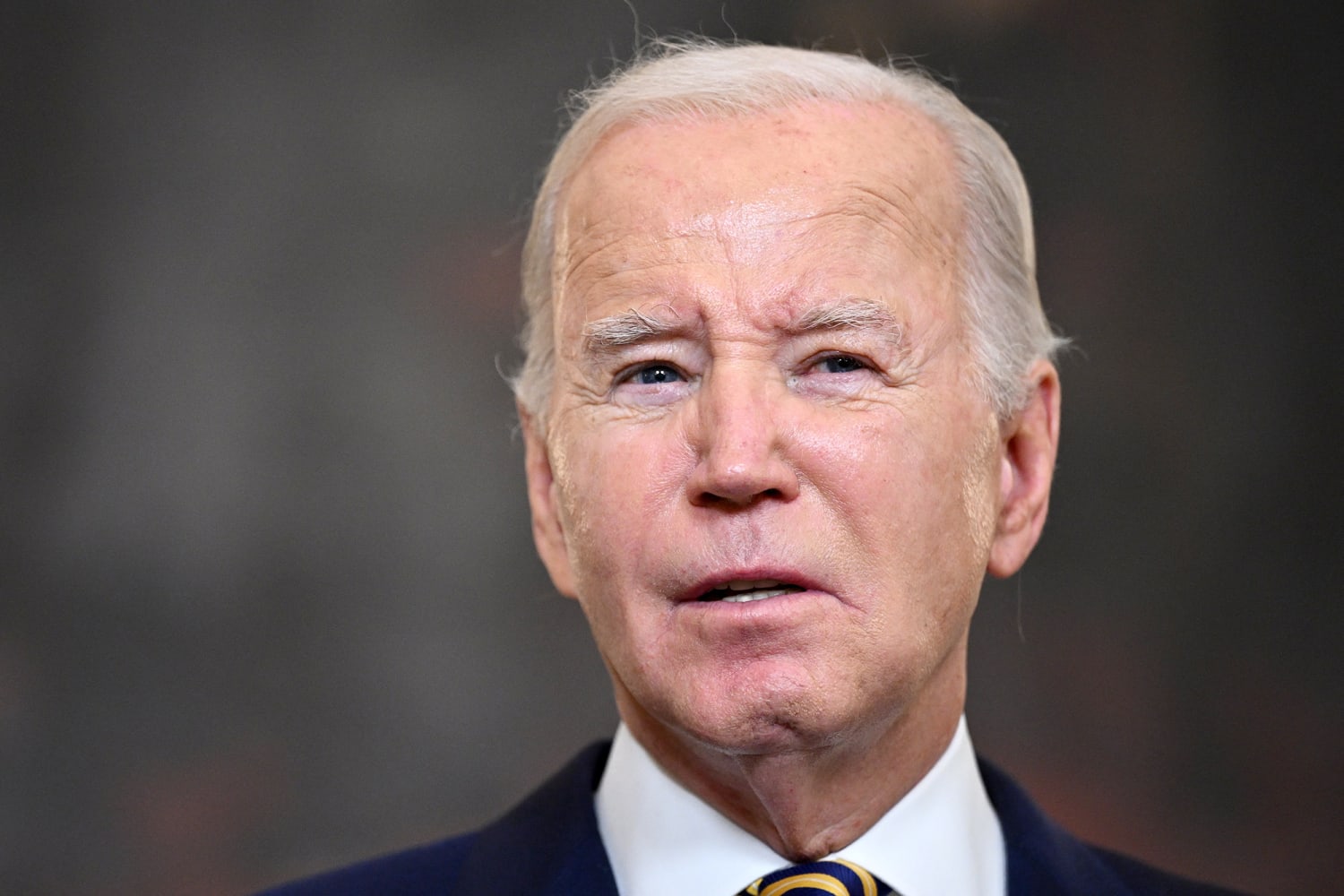 The Fifth Amendment Firestorm: Dr. Kevin O’Connor, Joe Biden’s Health, and a Web of Controversy