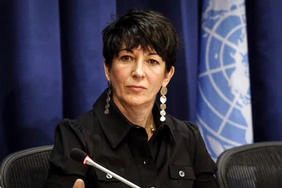 The Epstein Client List Controversy: Congressional Suppression, DOJ Contradictions, and the Fracturing of MAGA