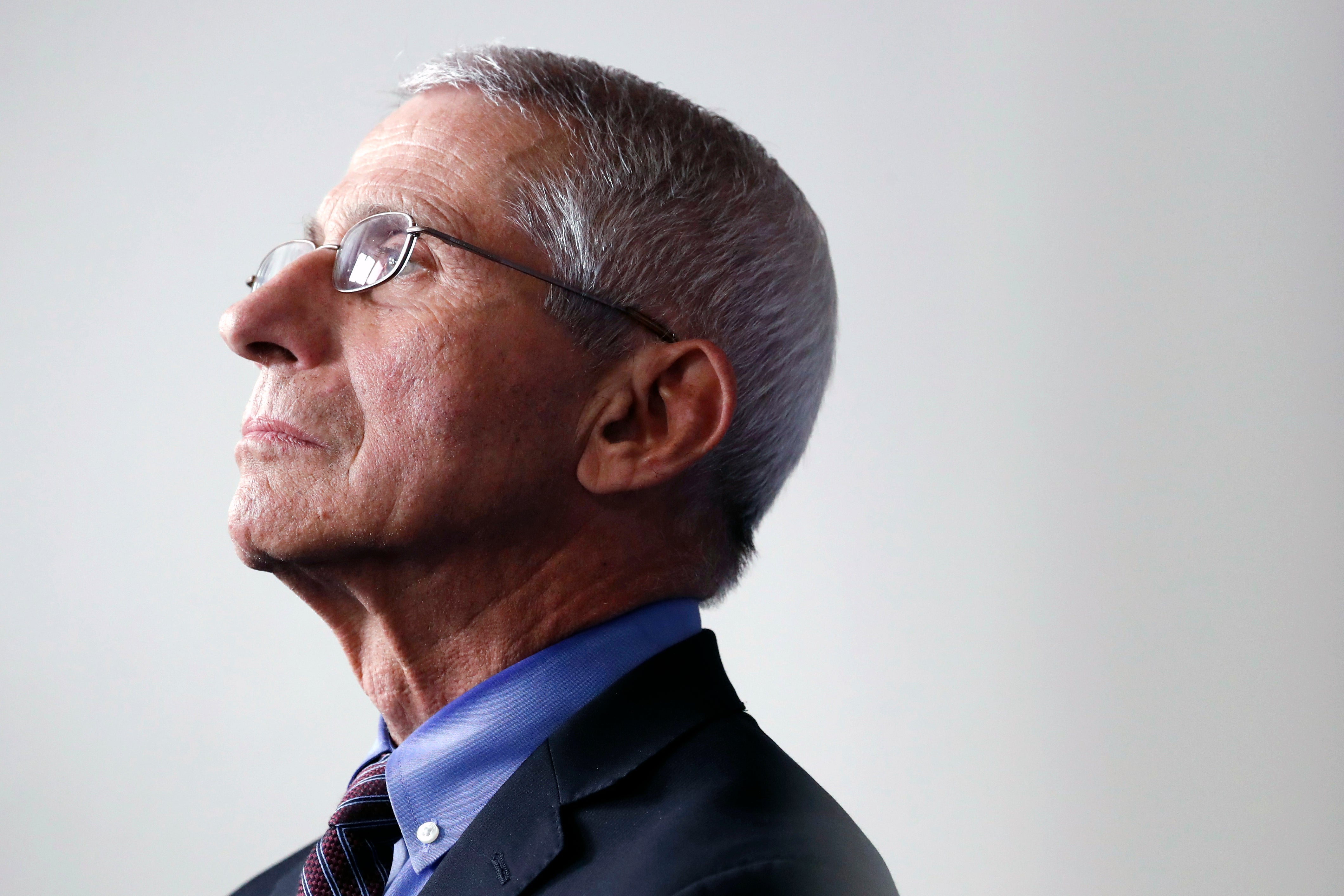 The Last-Minute Fauci Pardon: Autopen Controversy, Trump’s Distraction Narrative, and the Epstein Files