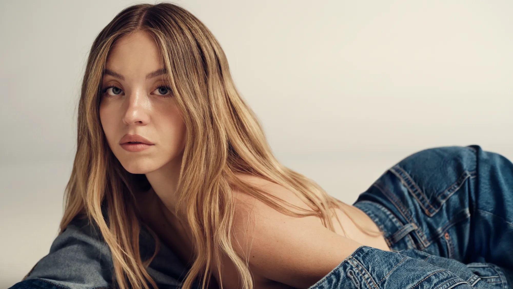 American Eagle's Sydney Sweeney Ad: A Return to Simplicity and the Biology of Appeal