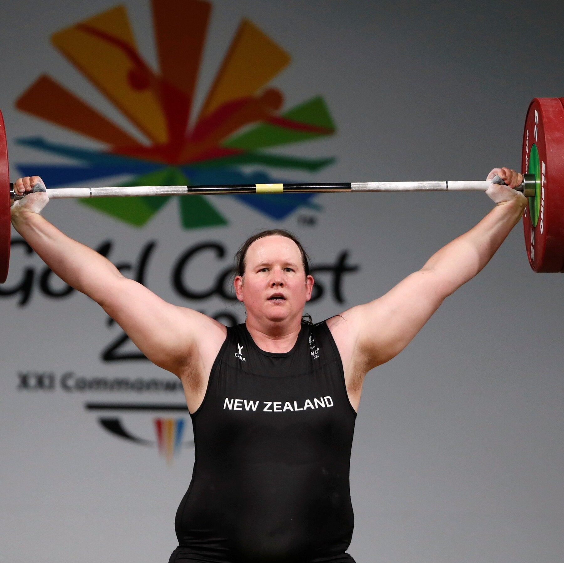 The Olympic Committee’s Ban on Trans Women in Women’s Categories