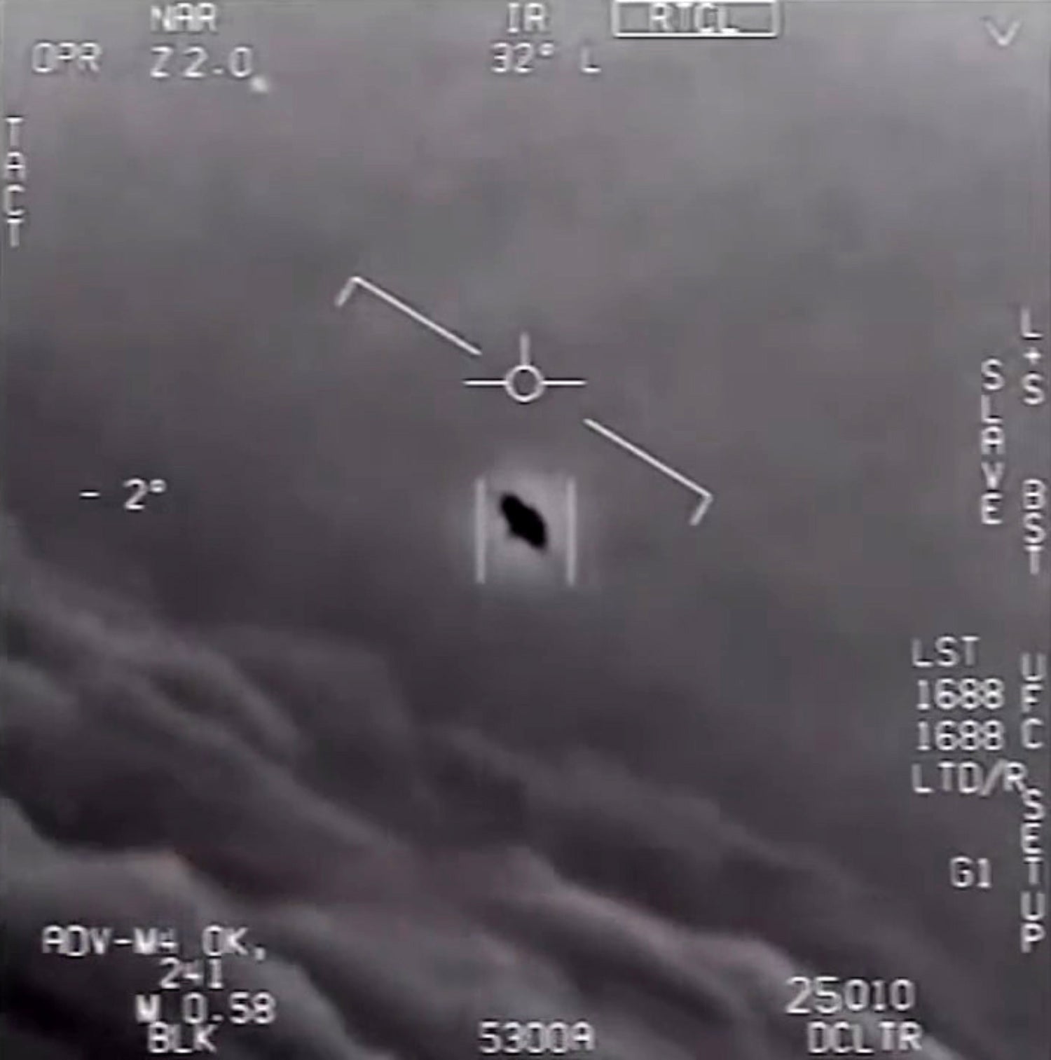 JD Vance, UFOs, and the Shadow of the Epstein Files: A Tale of Distraction and Control