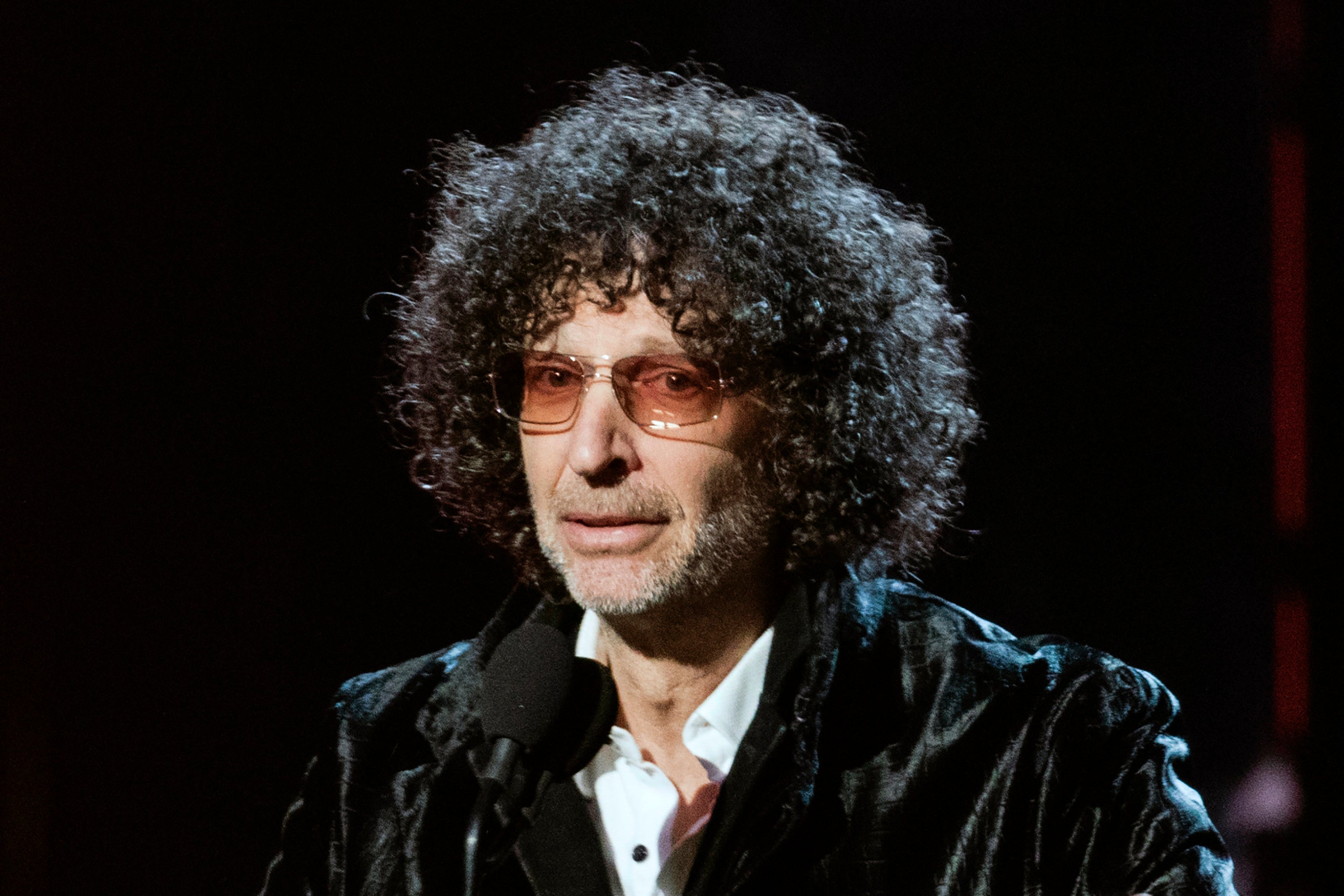 The End of an Era: Howard Stern’s Show Canceled by SiriusXM After 20 Years