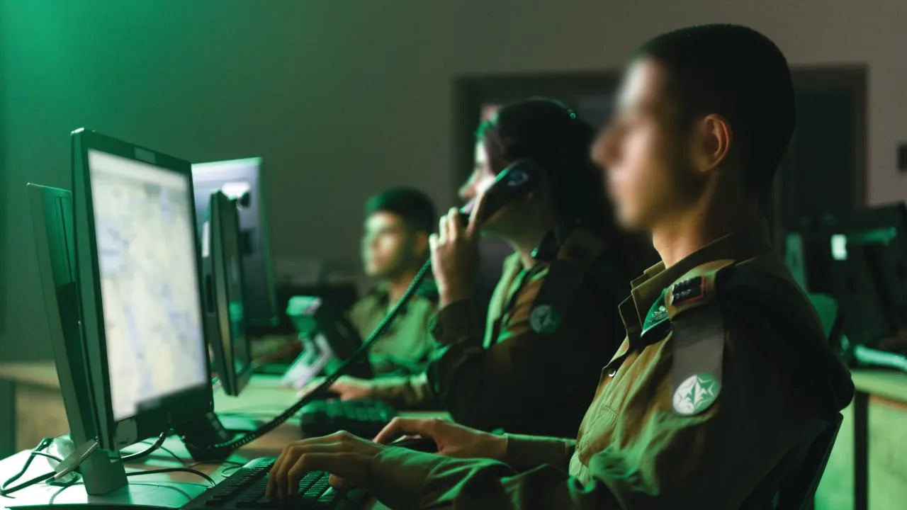 Apple’s Hiring of Israel’s Unit 8200 Veterans: Echoes of Operation Paperclip and Cultural Implications