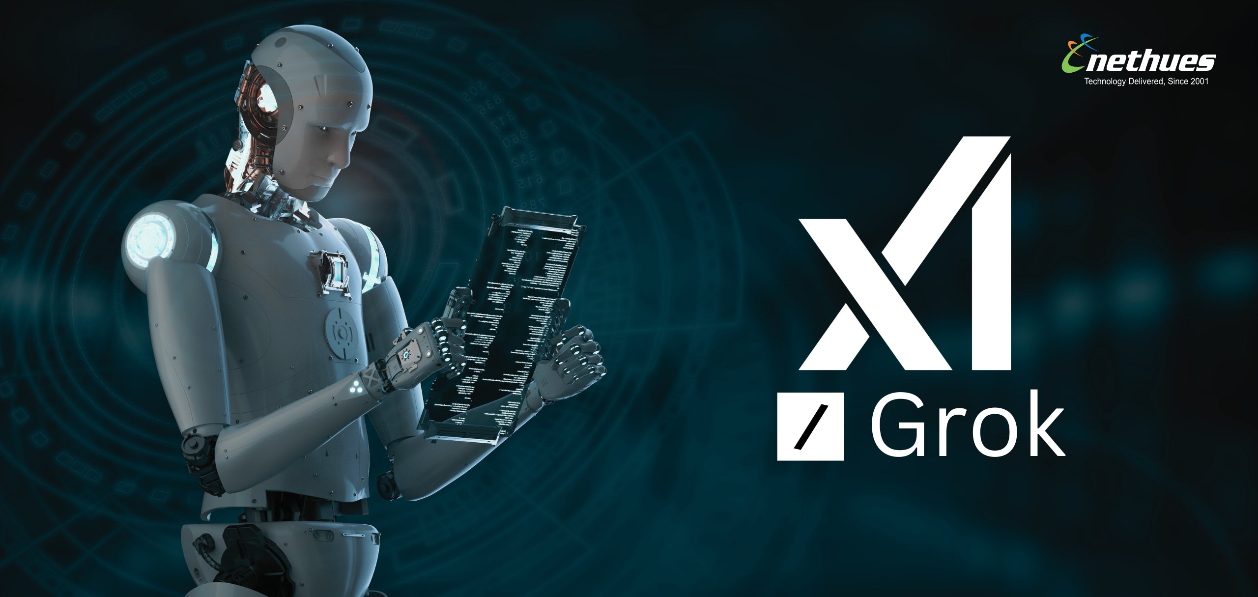 Grok’s Suspension on X: The Irony of an AI Truth-Seeker Silenced for Speaking Out