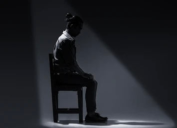 The Cultural Phenomenon of Hotwifing: A Lens on Modern Masculinity and Relationship Dynamics