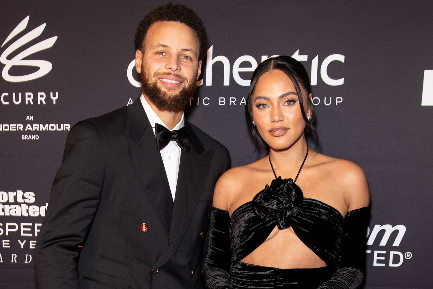 Ayesha Curry’s “Call Her Daddy” Interview: Navigating Marriage, Motherhood, and the Spotlight