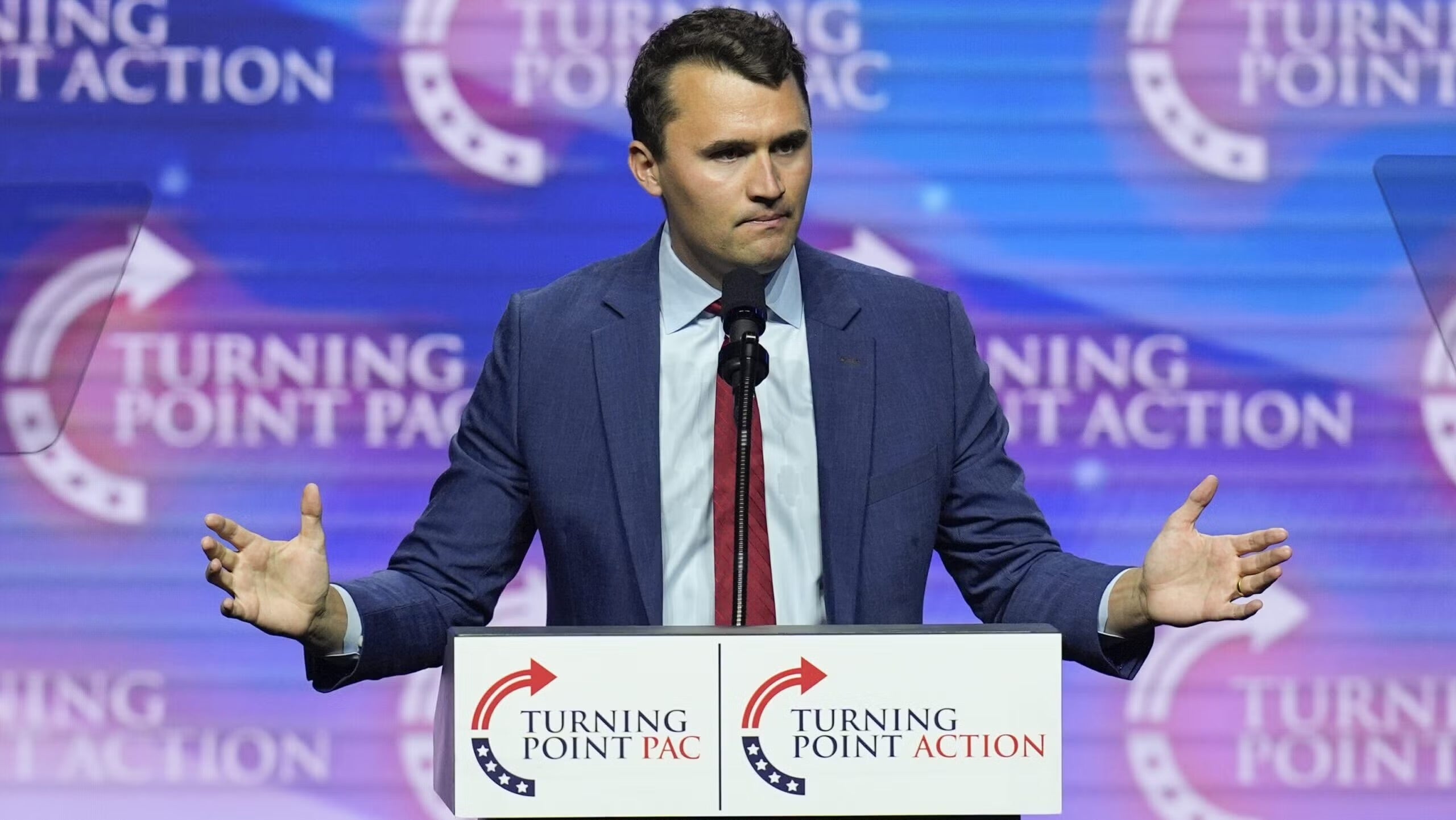 The Assassination of Charlie Kirk: A Tragic Turning Point in American Political Discourse