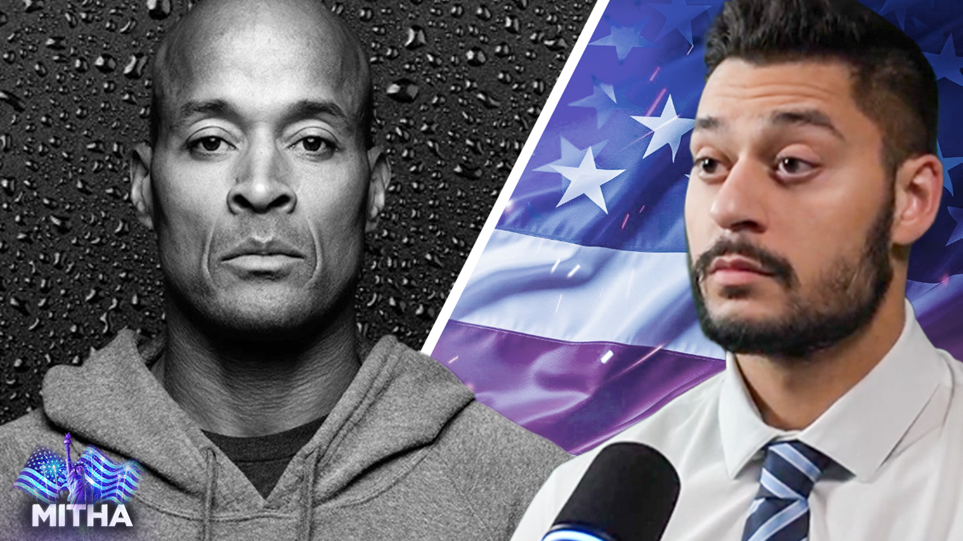 Why Strong Friendships Are Vital for Men as They Age