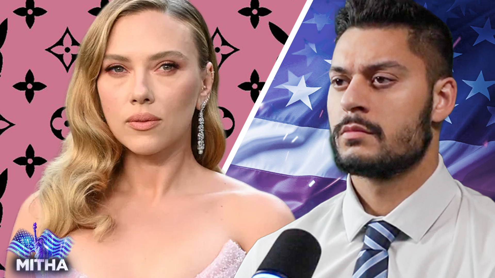 Conversing with Women: Scheduling The Date