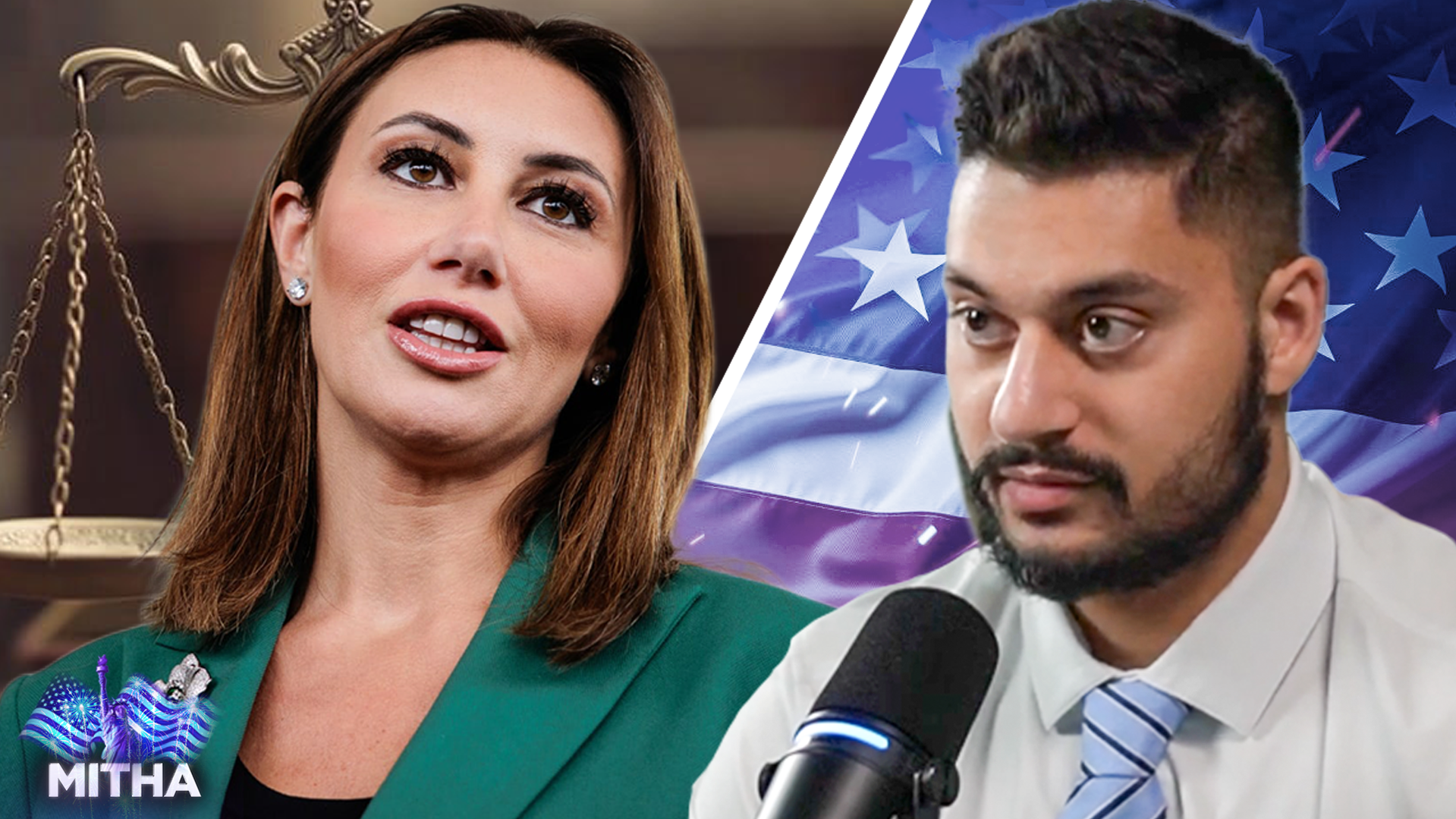 ‘Lawful’ Doesn’t Mean ‘Constitutional’