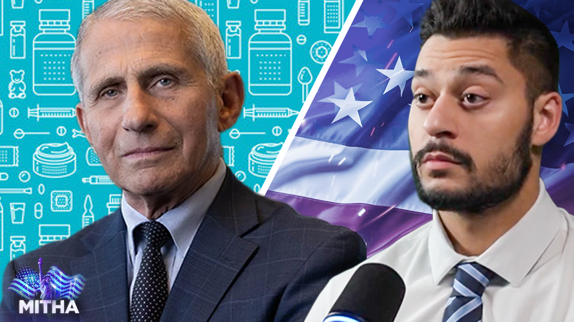 Navigating Around The Broken Healthcare System