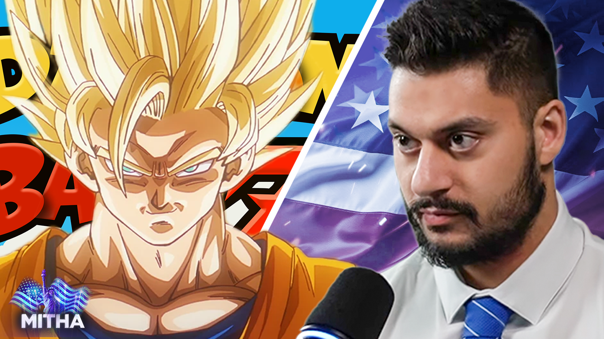 How Anime Can BOOST Your Child's Brain Development