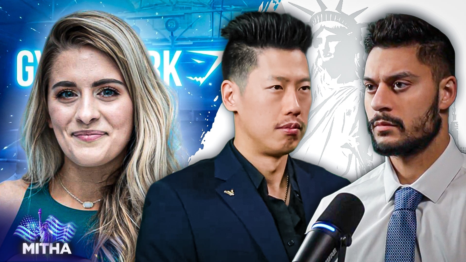 Shed Pounds Effortlessly: The Simple Weight Loss Formula