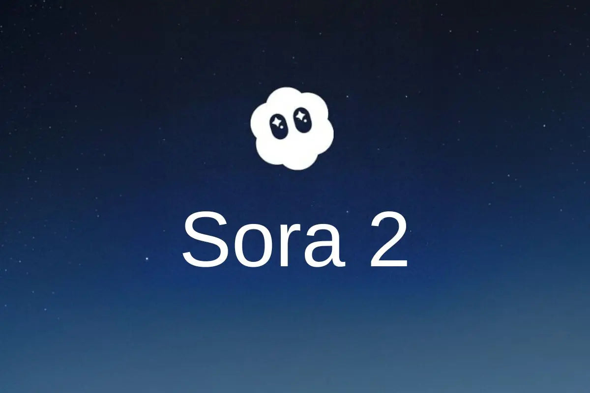 Sora 2: Blurring the Line Between Reality and Fiction