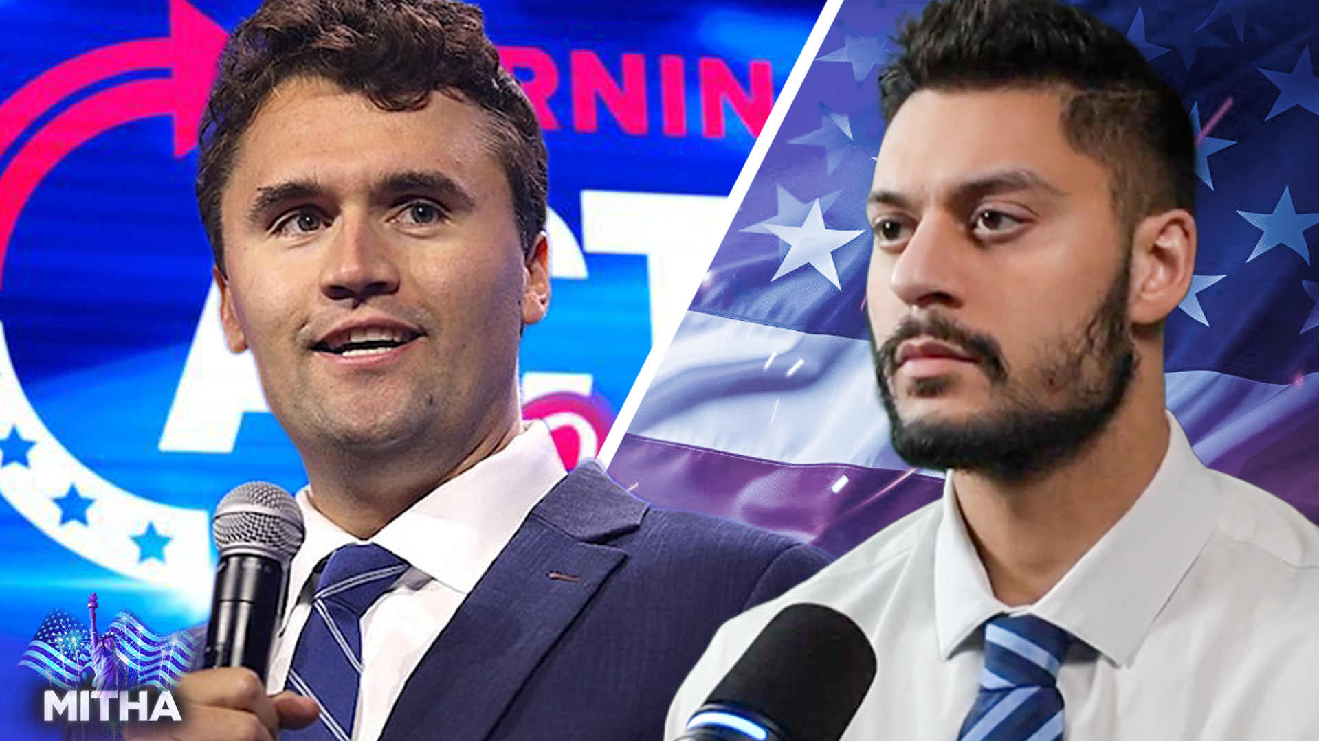 Utah Judge Issues GAG ORDER on Charlie Kirk-Tyler Robinson Case