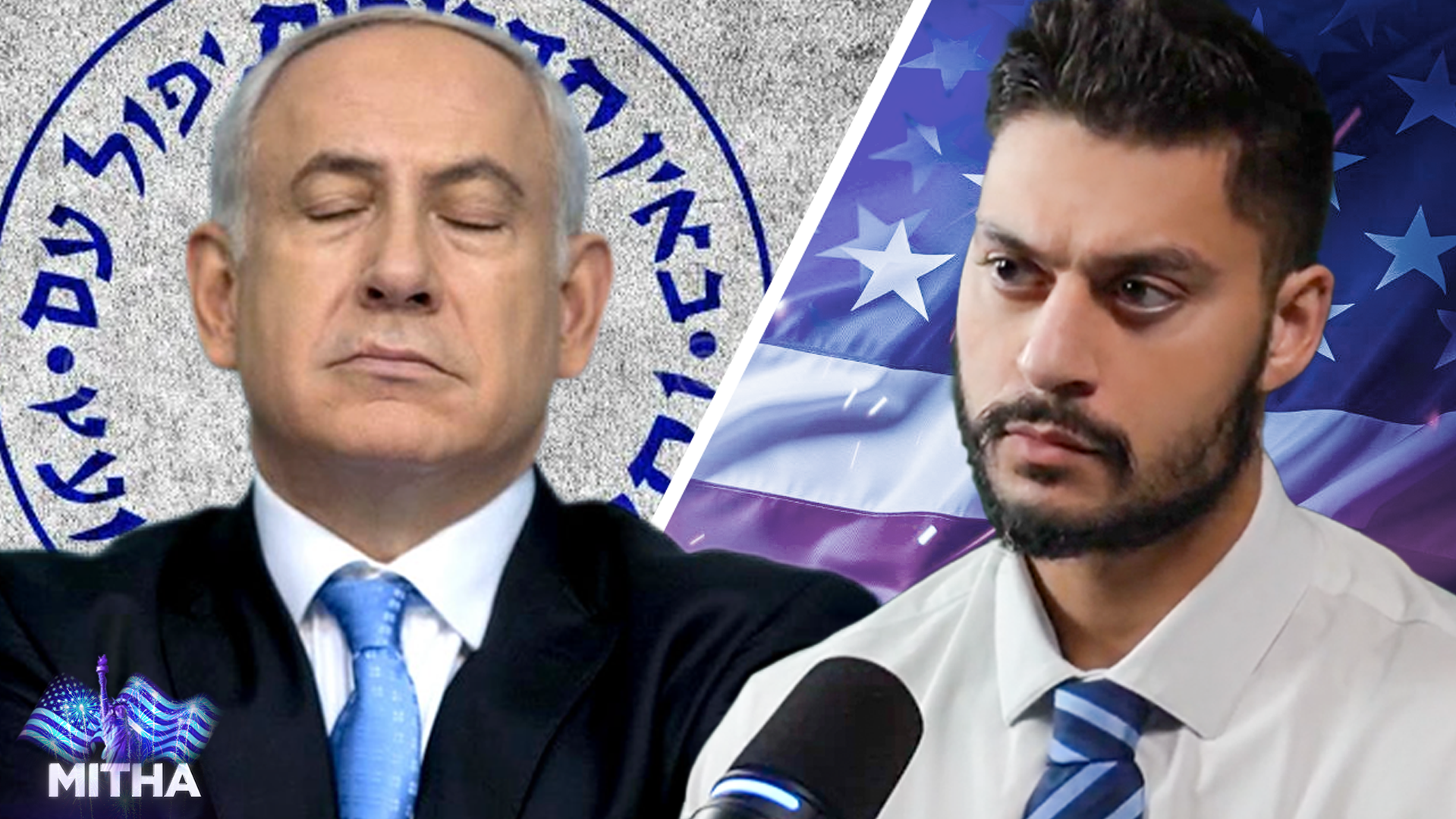 Trump To WITHDRAW Israeli Funding if West Bank is Annexed