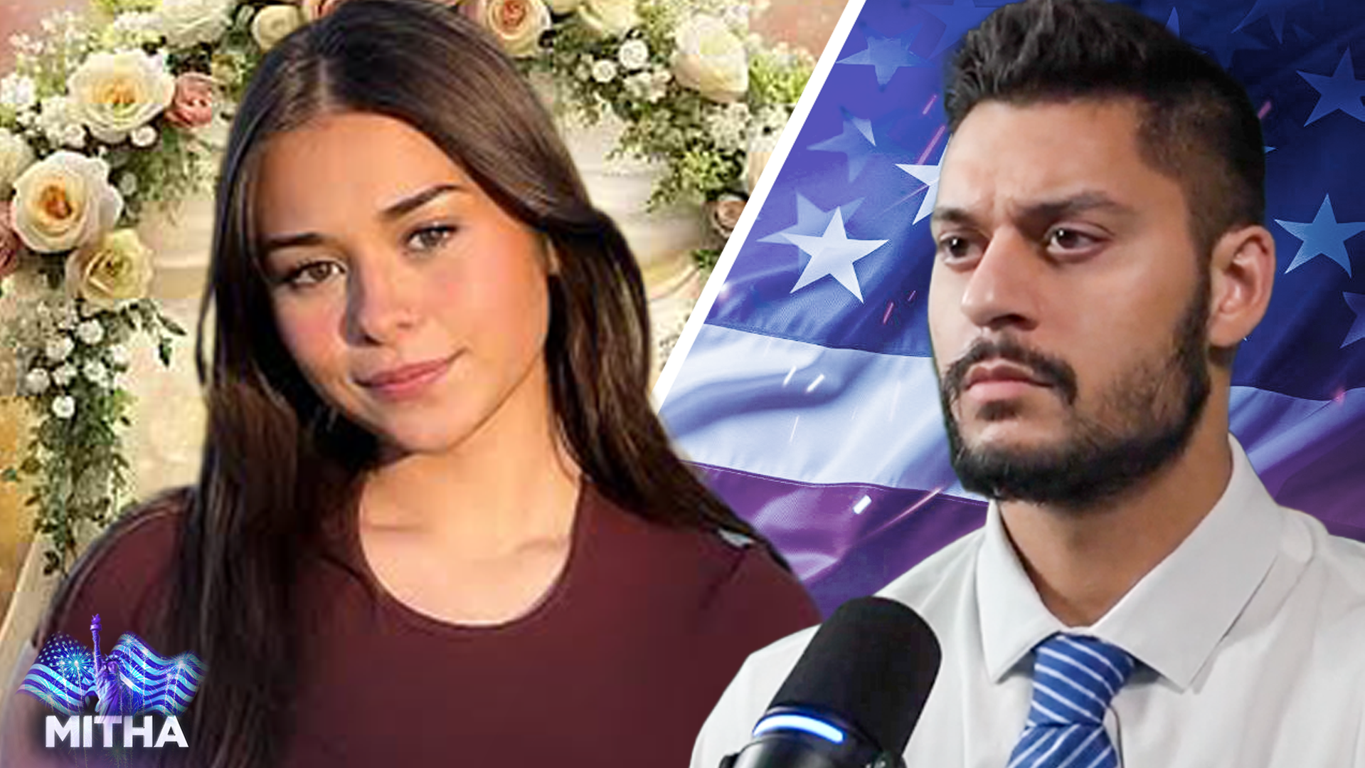 Must-Ask Questions To Ensure a Lasting Relationship