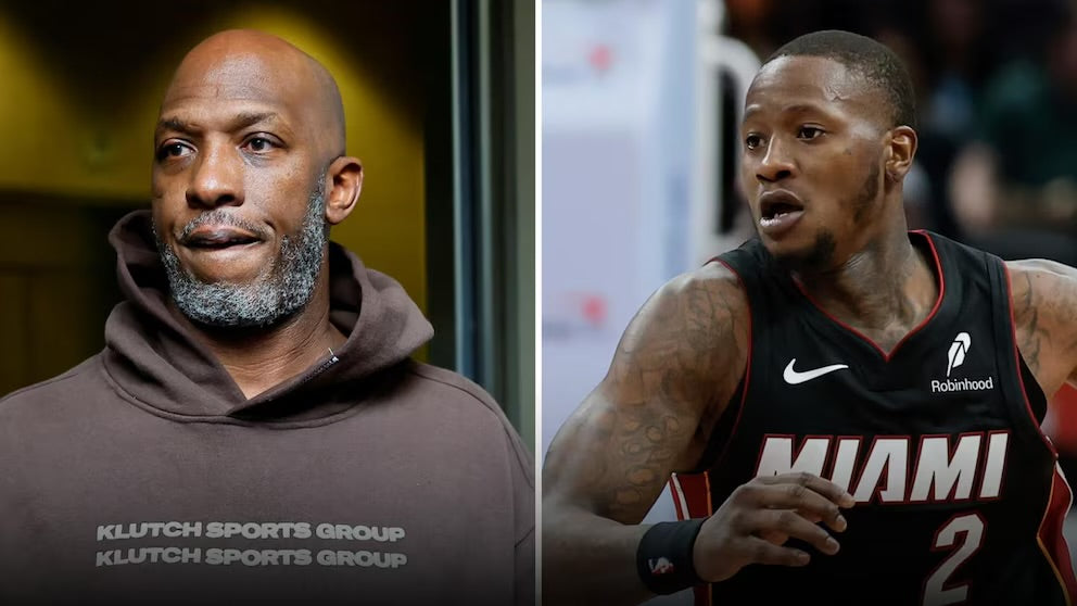 Shadows on the Court: The Mafia’s Grip on NBA Gambling