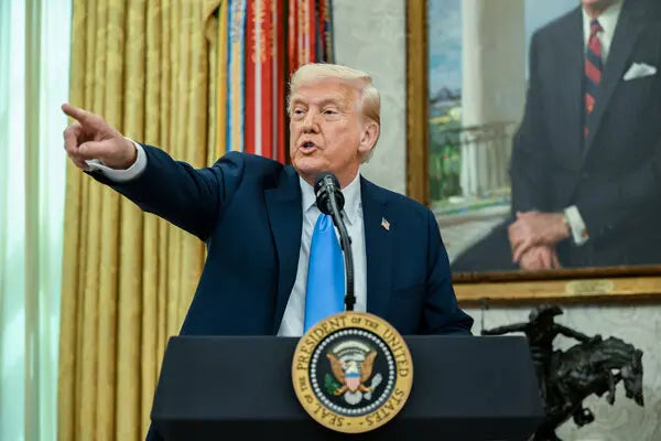 Whispers of a Third Act: Steve Bannon’s Blueprint for a Trump Encore in 2028