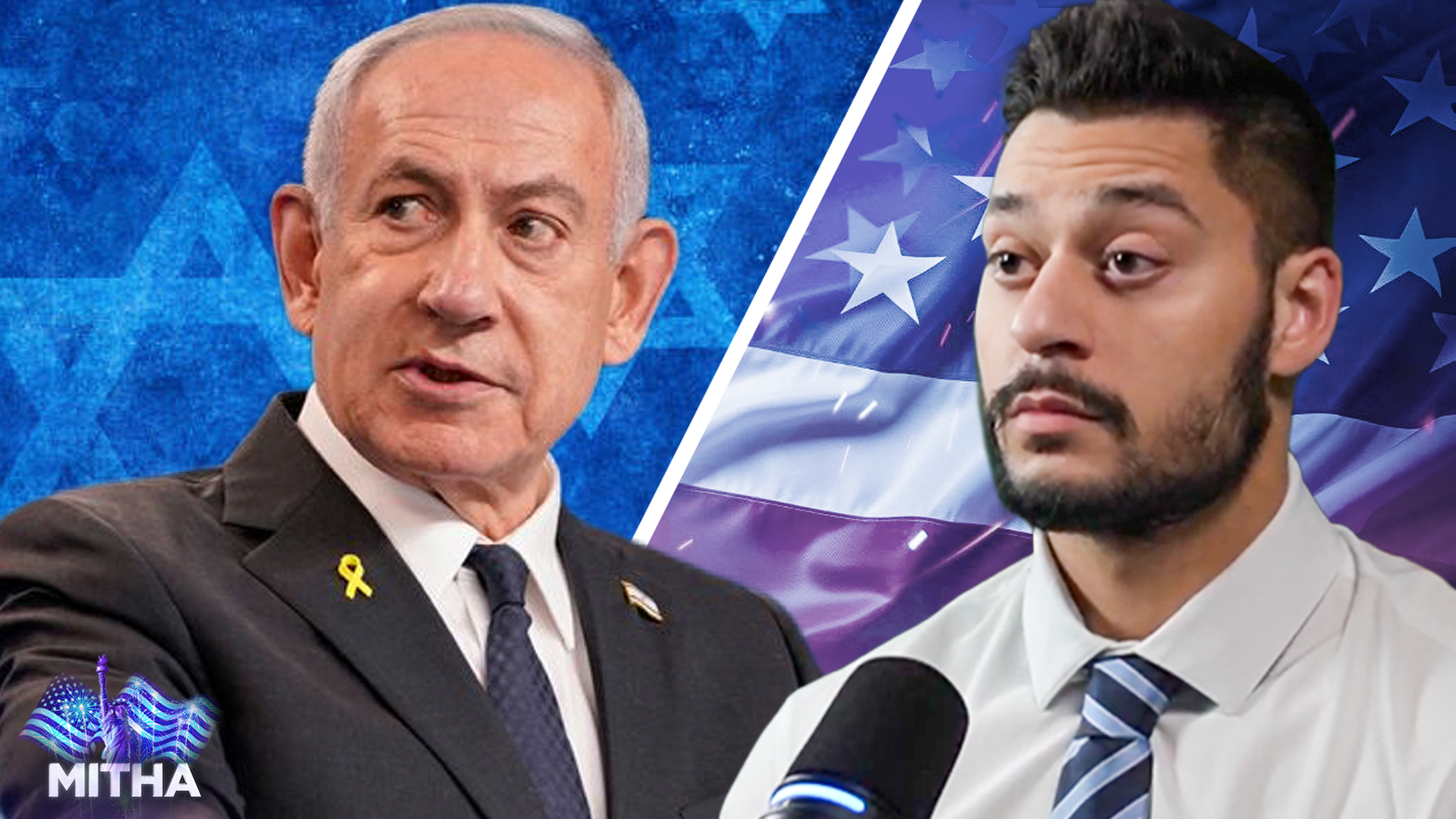 Netanyahu Orders Immediate ‘Powerful Strikes’ on Gaza