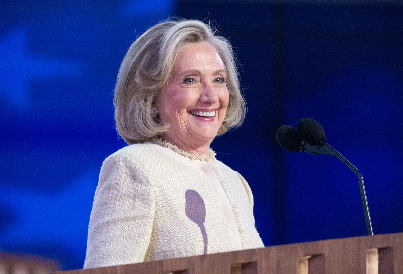 Newly Declassified Documents on Hillary Clinton and the 2016 Election: Old News, New Distractions