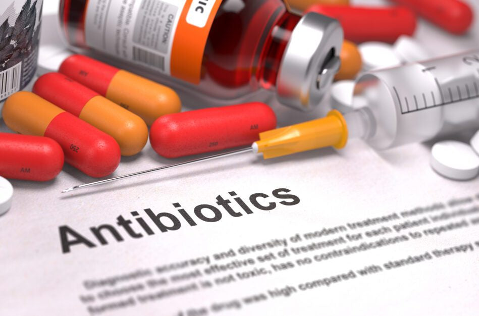 AI’s Breakthrough in Antibiotic Discovery: A New Hope Against Superbugs