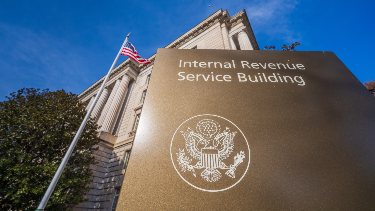 How Tax Refunds Could Skyrocket in 2026 Thanks to the One Big Beautiful Bill