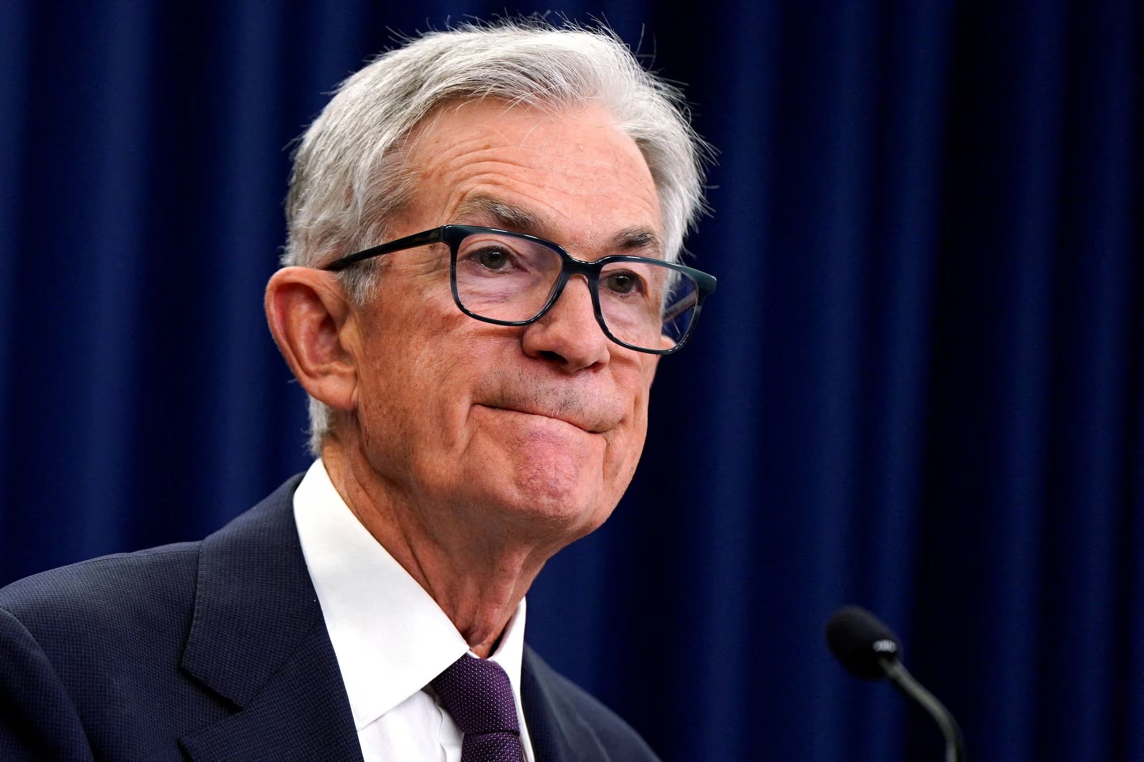 The Federal Reserve’s 0.25% Rate Cut: Implications, Plans, and Market Dynamics