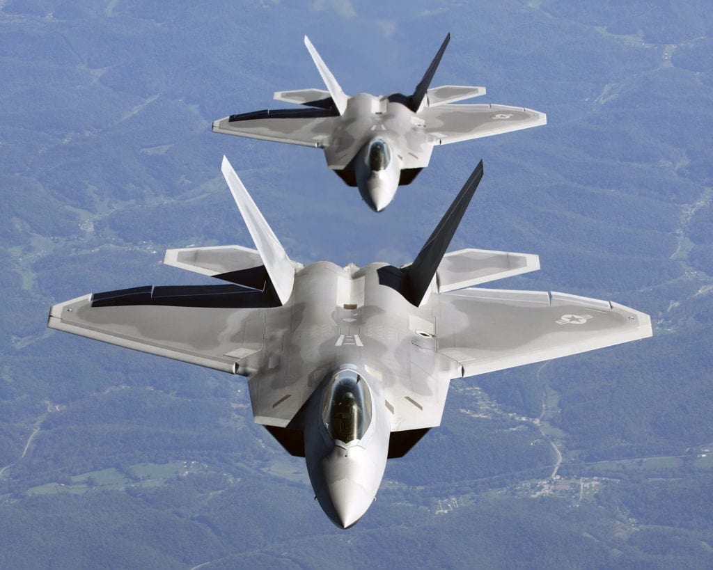 NATO Intercepts Russian Jets in Estonia: A Tense Skirmish Over Baltic Skies