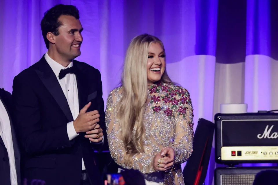 Unraveling the Shadows: The Charlie Kirk Assassination and Lingering Questions