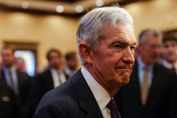 The Illusion of Equilibrium: Healthcare Props Up a Stumbling U.S. Jobs Market